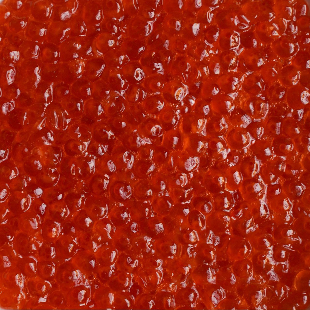 ЧЕРВОНА ІКРА