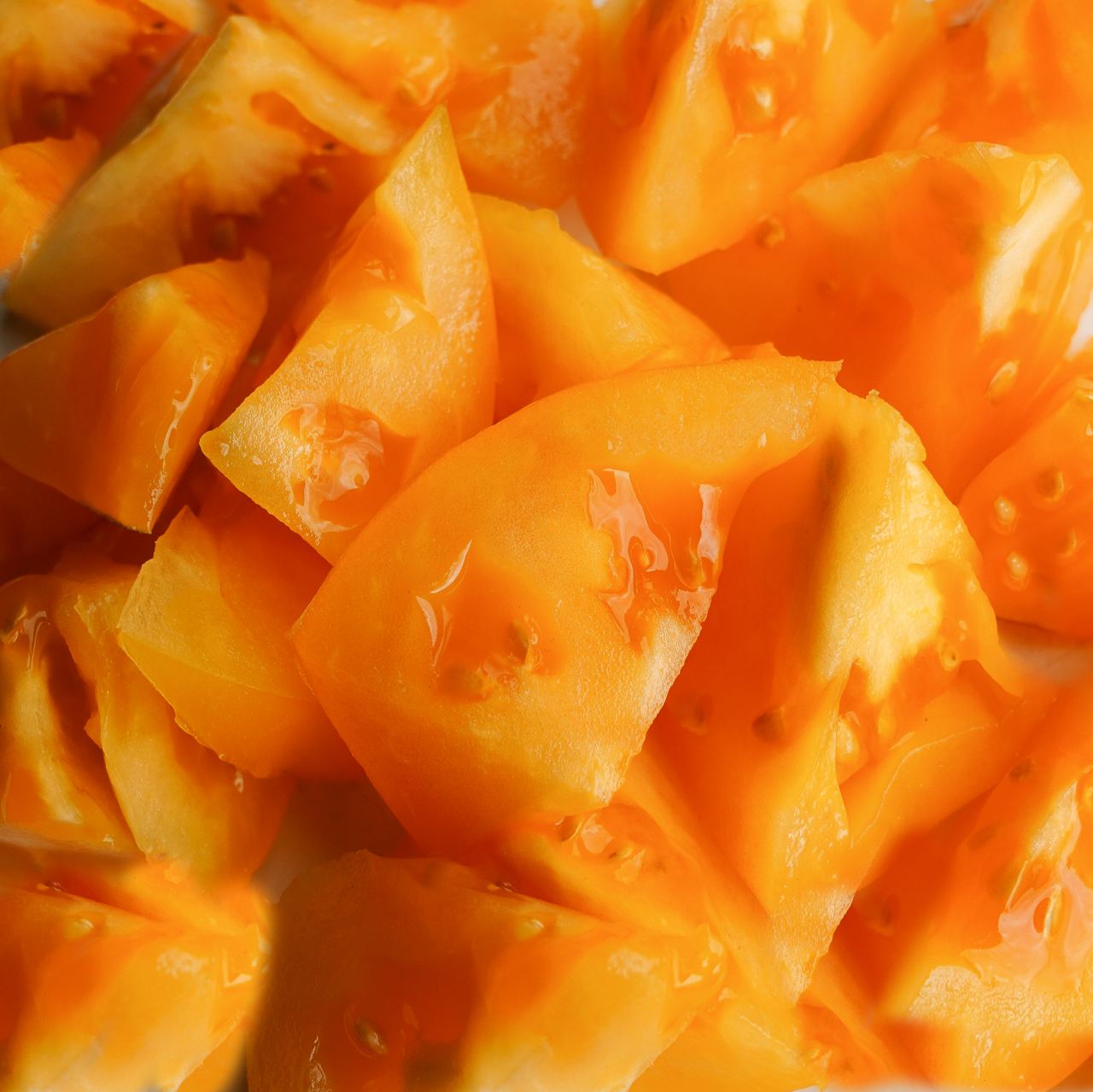 ТОМАТИ ЖОВТІ