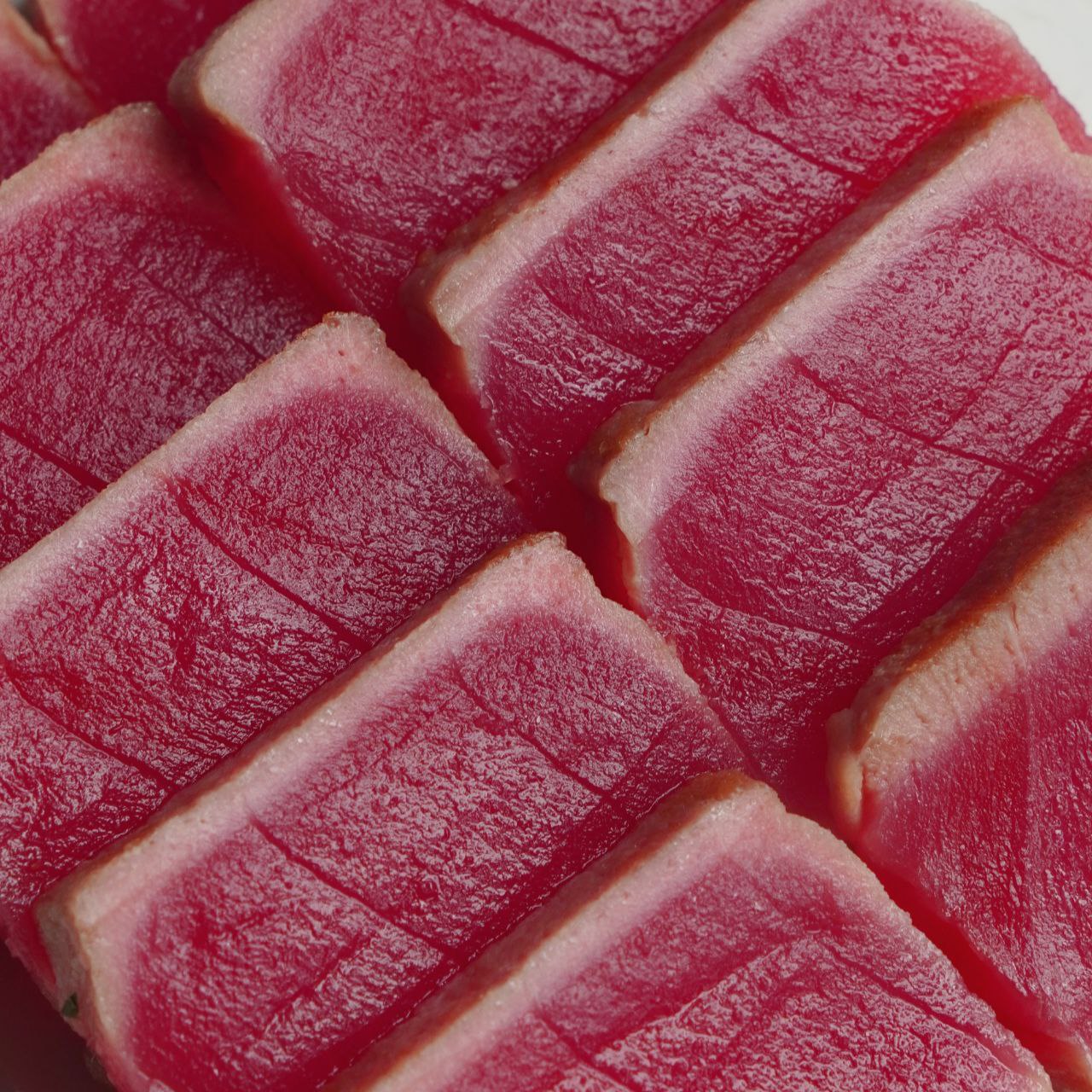 СМАЖЕНИЙ ТУНЕЦЬ