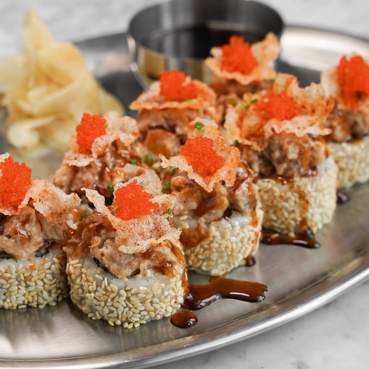 ВУГОР | КУНЖУТ | АВОКАДО