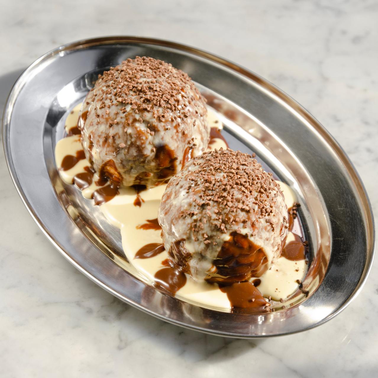 ТІСТЕЧКА ШУ