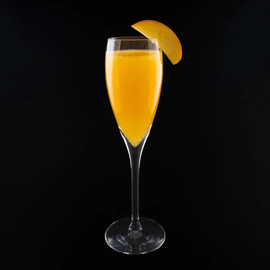 Bellini