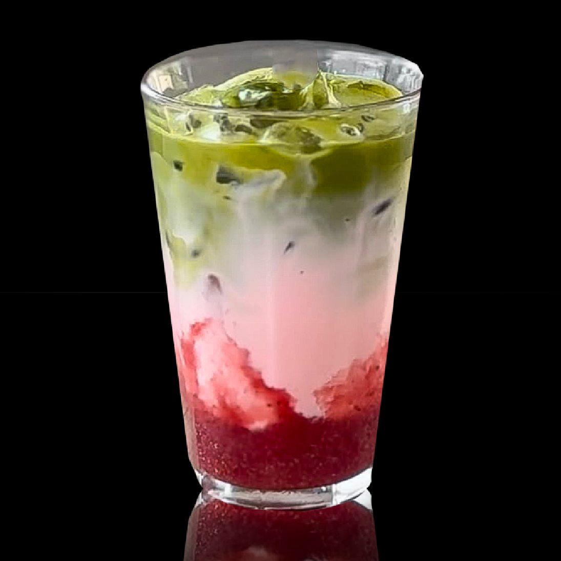 ПОЛУНИЧНА МАТЧА